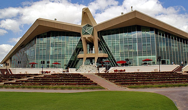 Рисунок: /uploaded/2018 Stage/3 Stage_Abu Dhabi 2018/29139_603x354.jpg